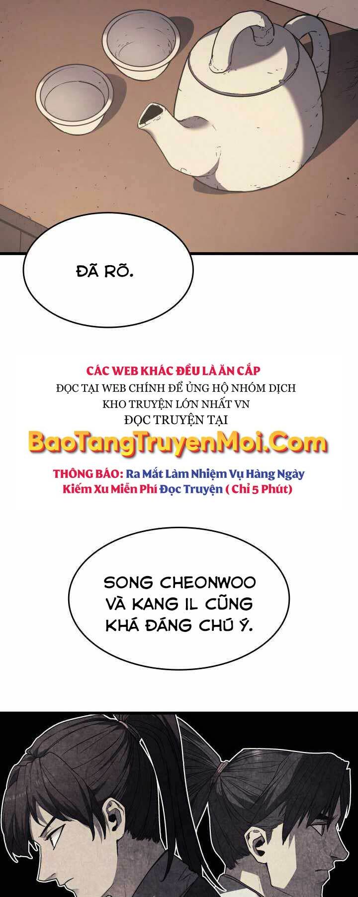 Chương 8 - Trang 68