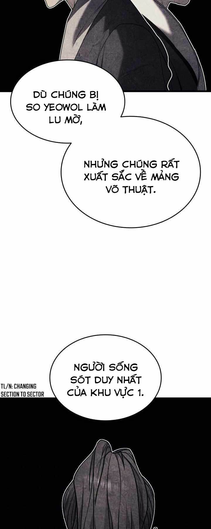 Chương 8 - Trang 69