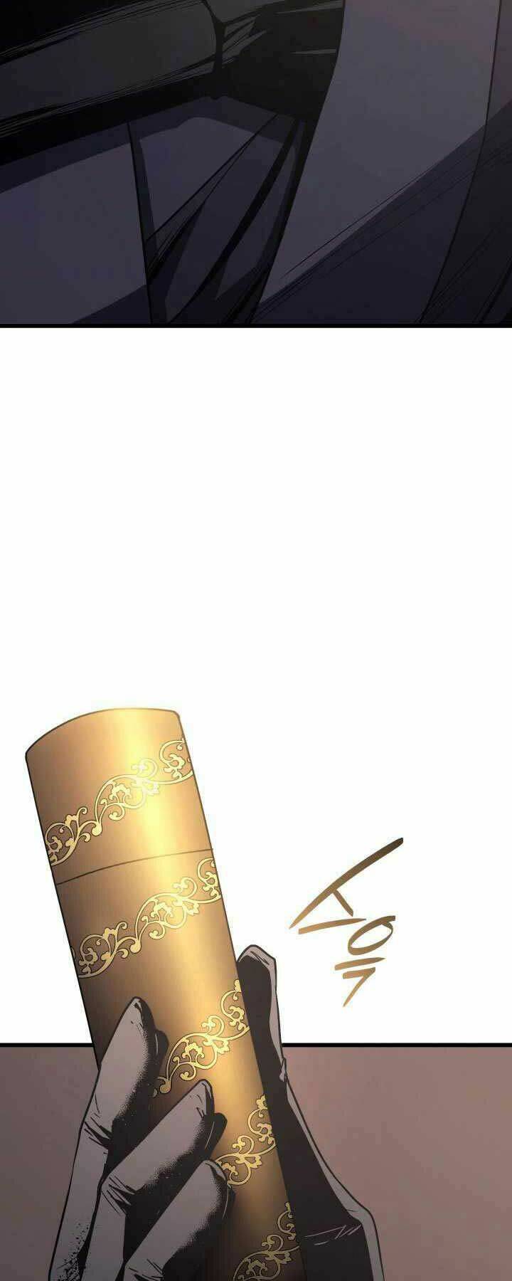 Chương 8 - Trang 76