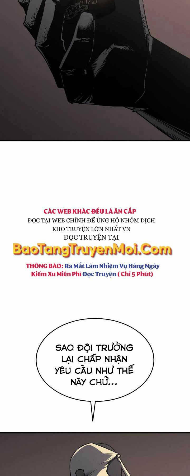 Chương 8 - Trang 77