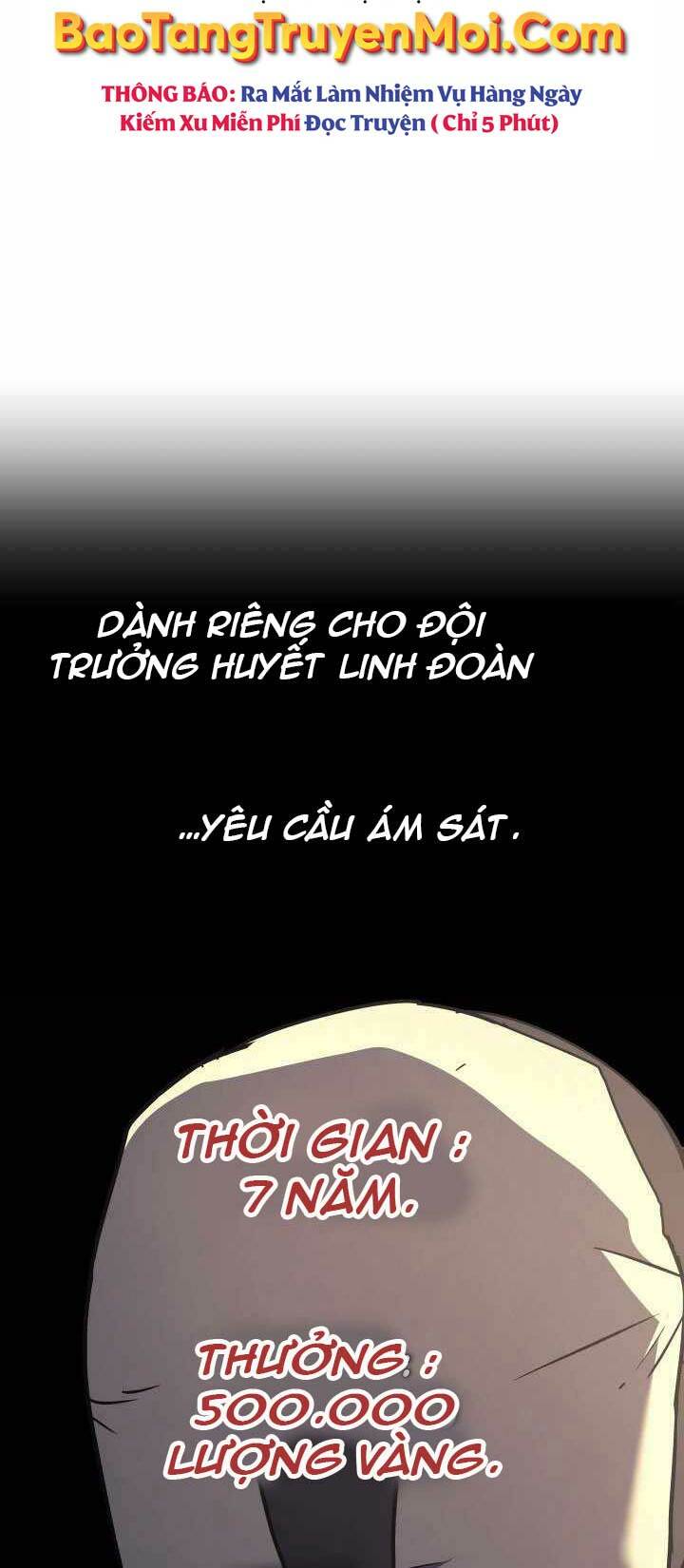 Chương 8 - Trang 79