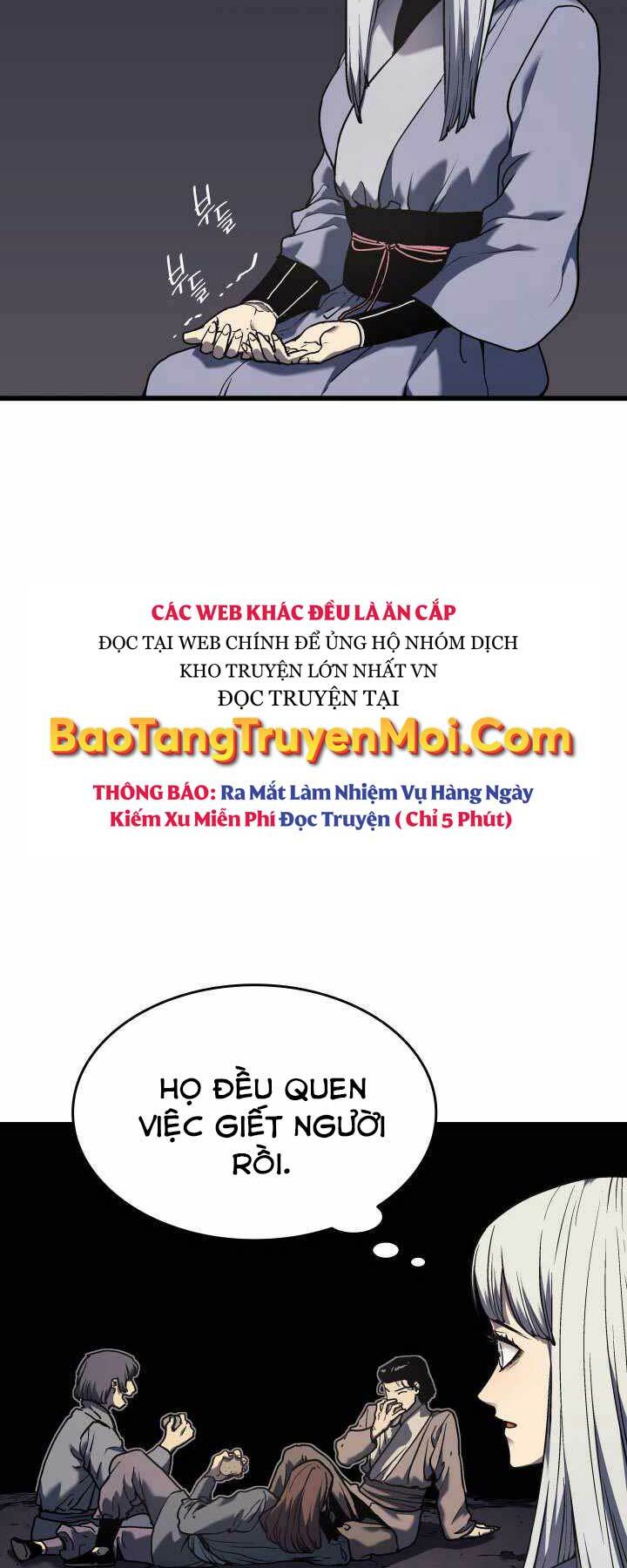 Chương 8 - Trang 9
