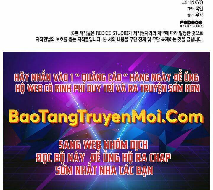 Chương 8 - Trang 82