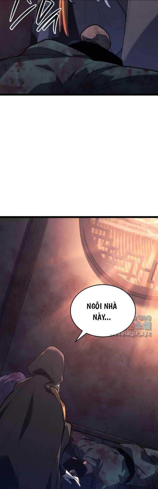 Trang 44