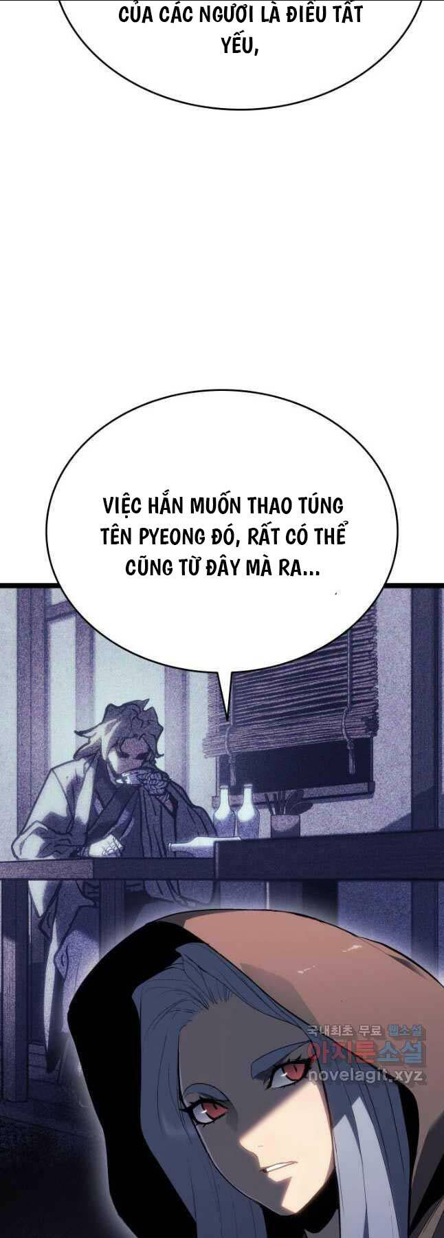 Trang 46