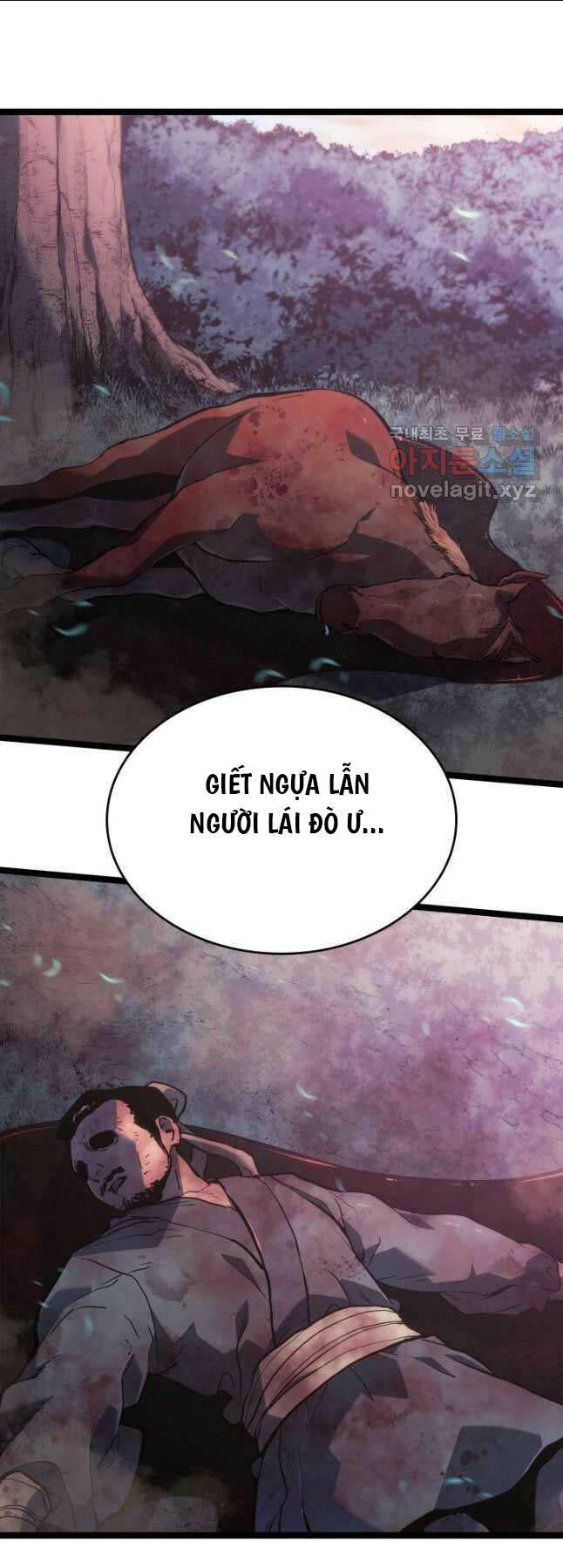 Trang 58