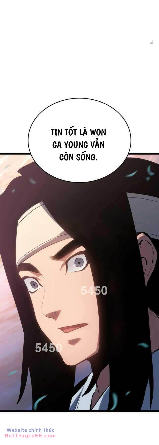 Chương 82 - Trang 2
