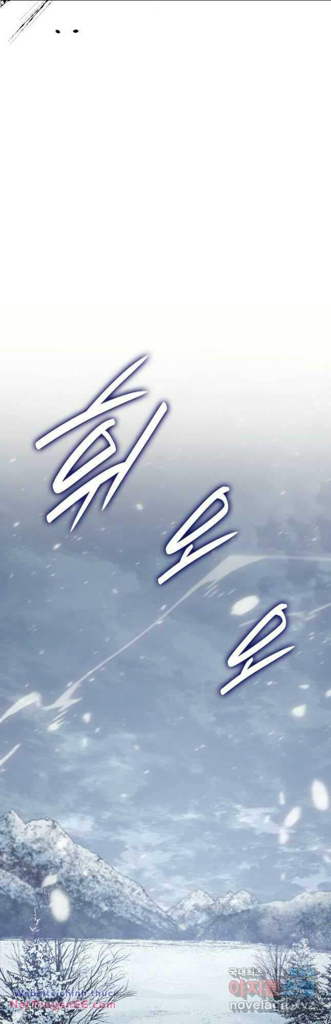 Chương 82 - Trang 11