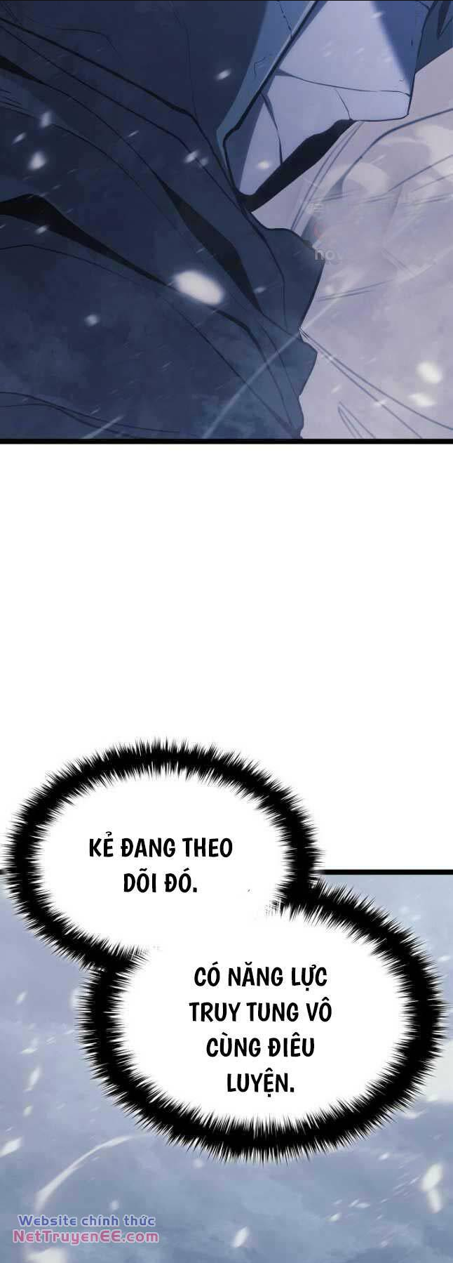 Chương 82 - Trang 14