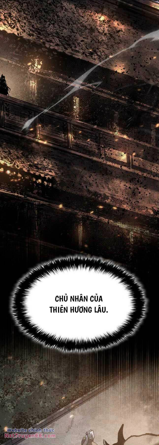 Chương 82 - Trang 18