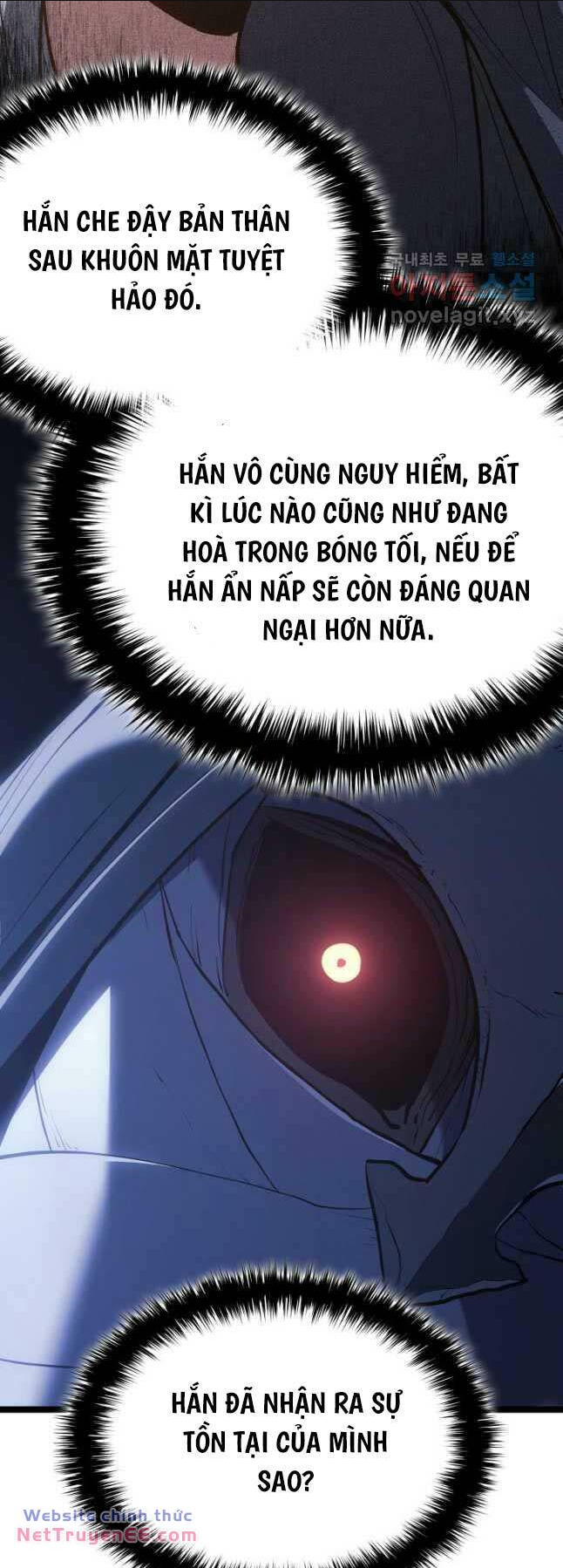 Chương 82 - Trang 20