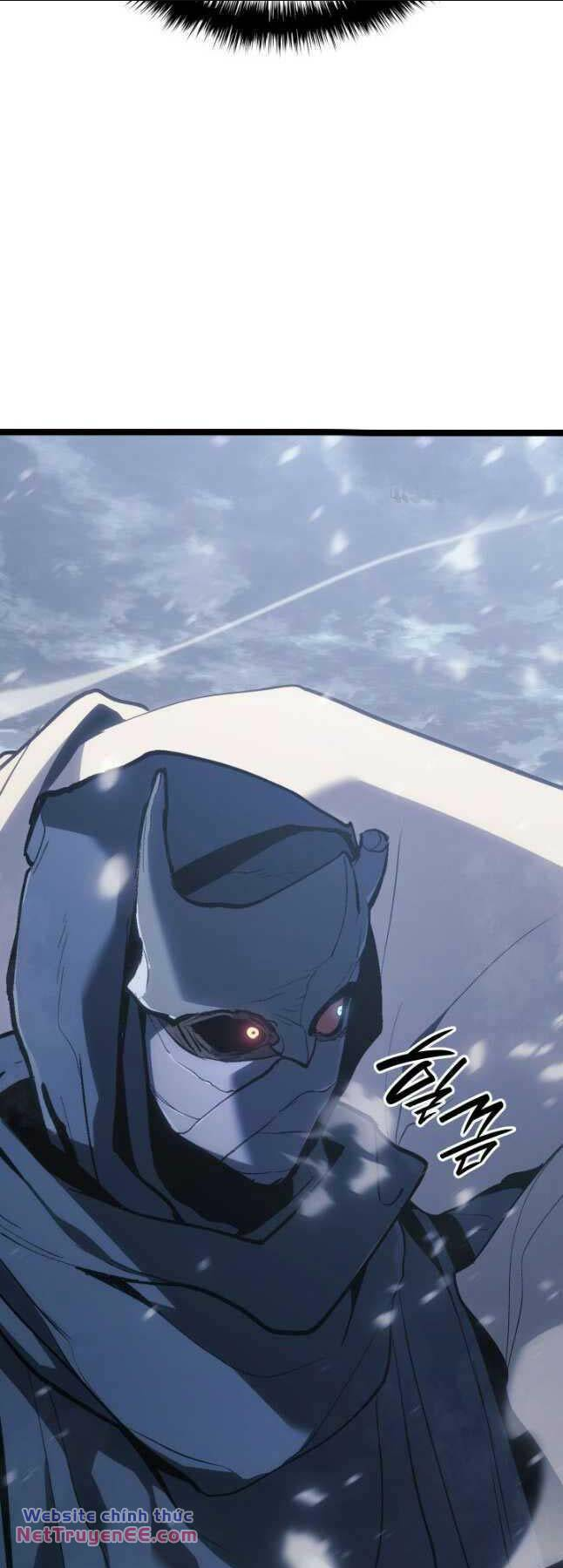 Chương 82 - Trang 21