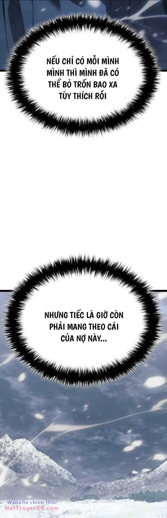Chương 82 - Trang 22
