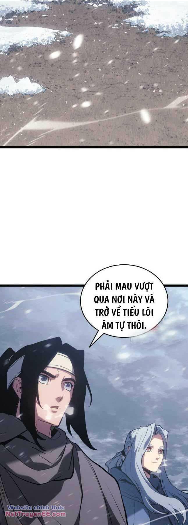 Chương 82 - Trang 25