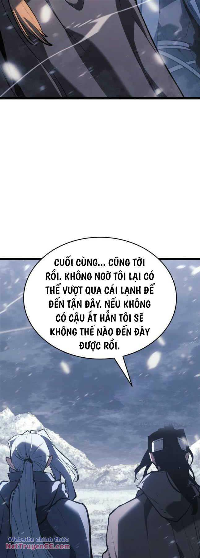 Chương 82 - Trang 26