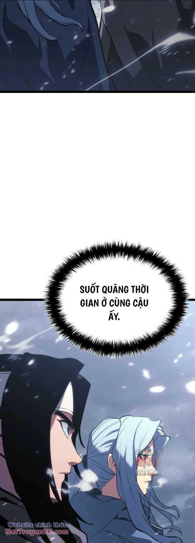 Chương 82 - Trang 27