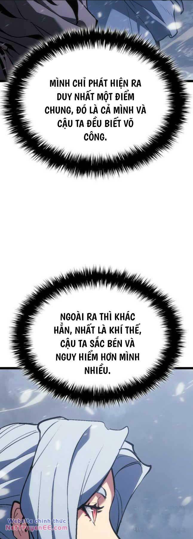 Chương 82 - Trang 28