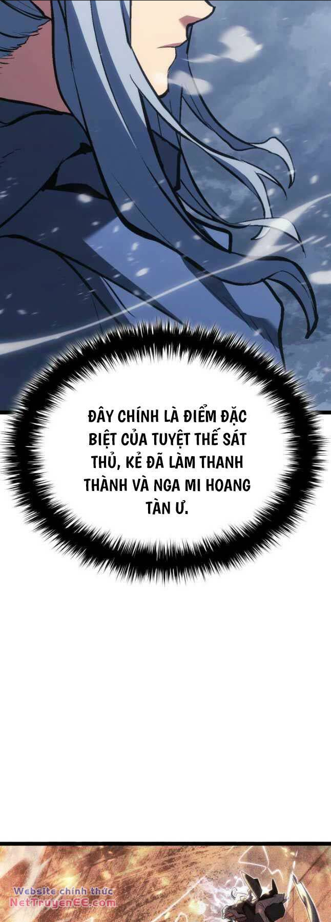 Chương 82 - Trang 29