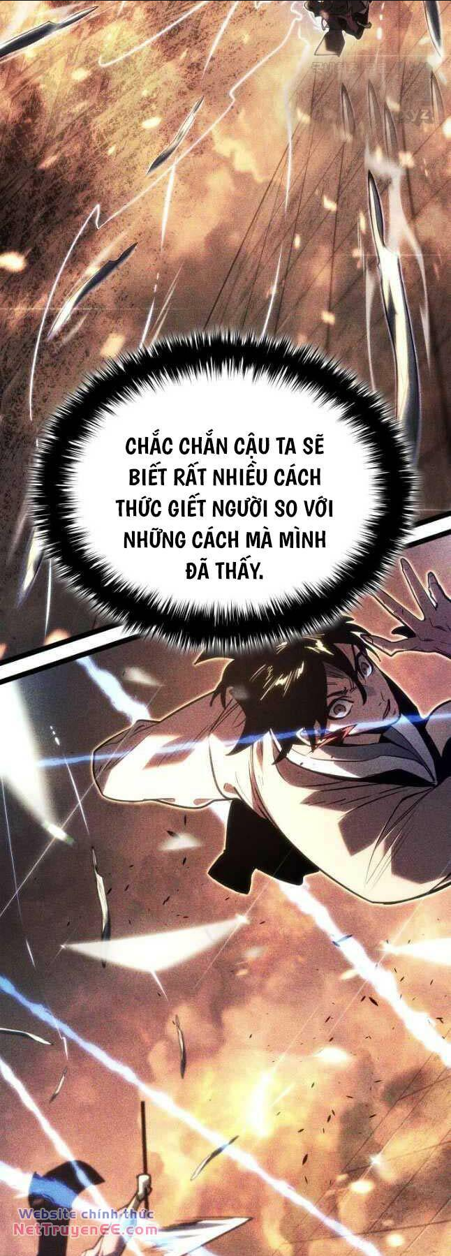 Chương 82 - Trang 30