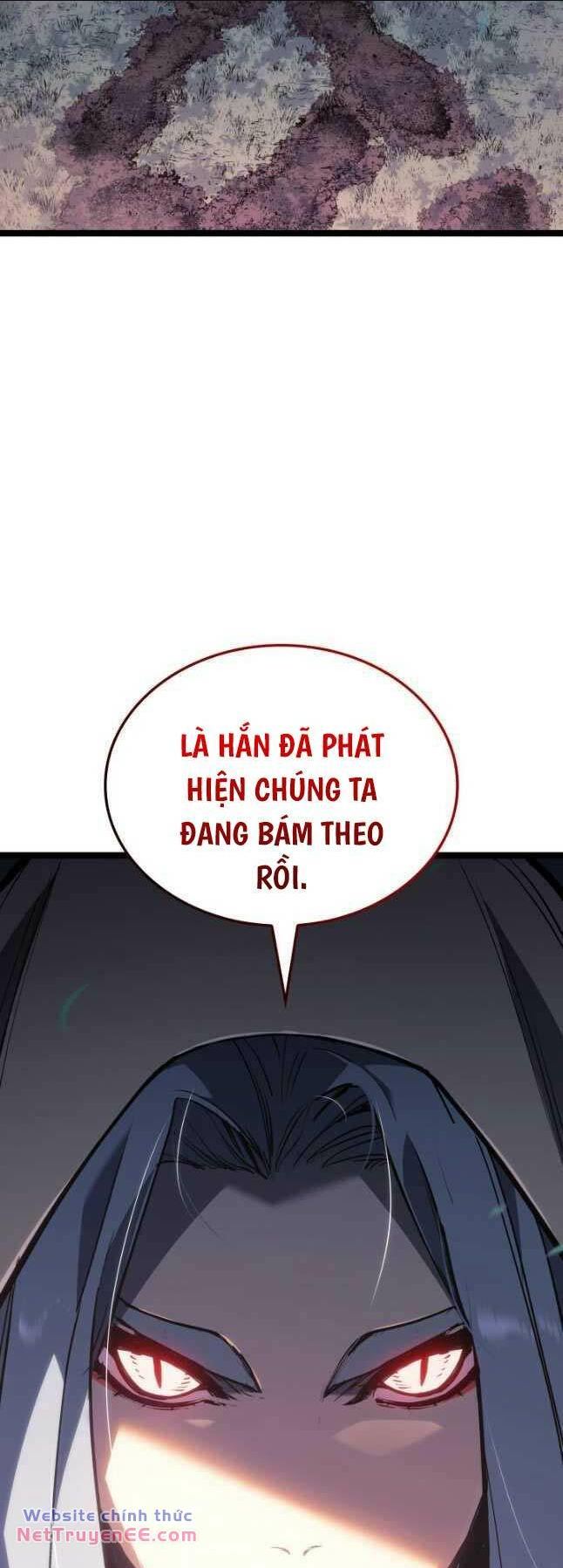 Chương 82 - Trang 4
