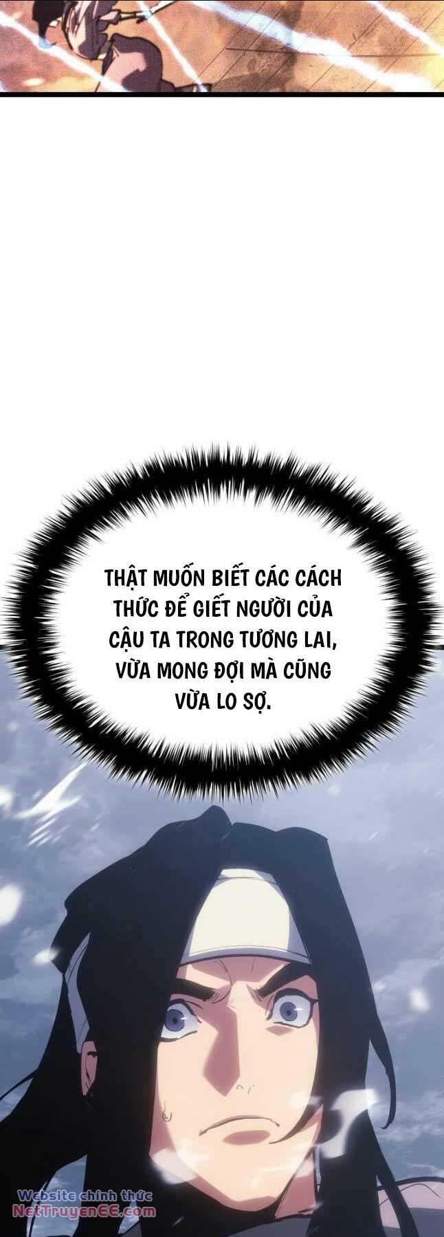 Chương 82 - Trang 31