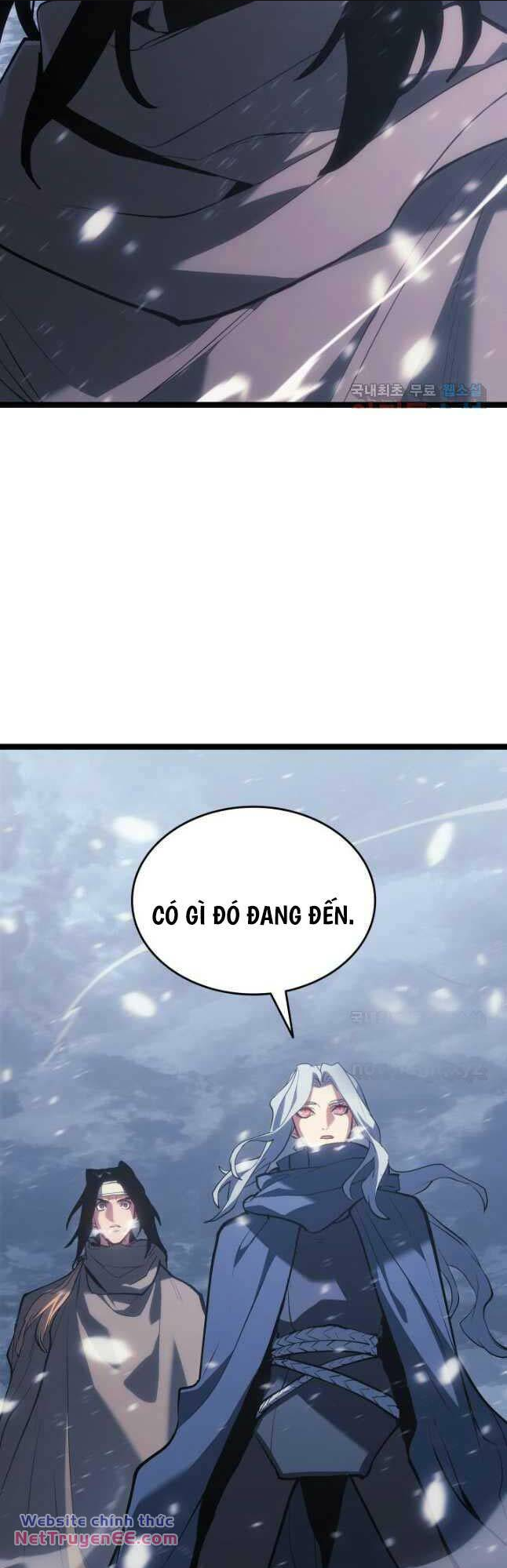 Chương 82 - Trang 32