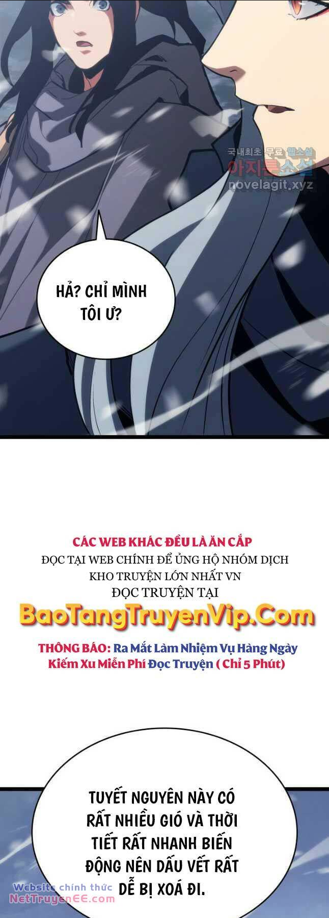 Chương 82 - Trang 38