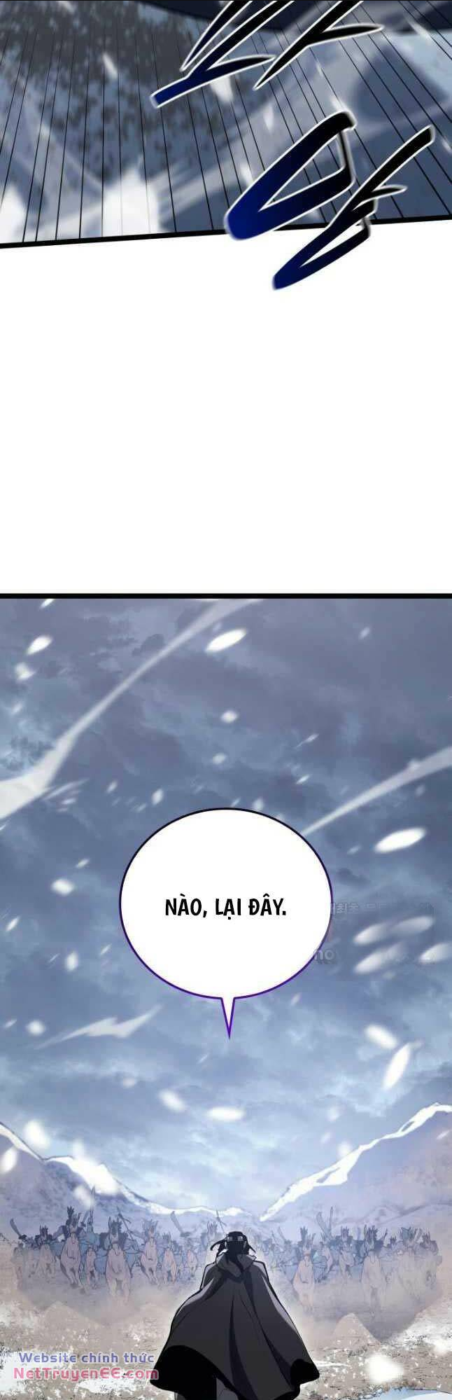 Chương 82 - Trang 43