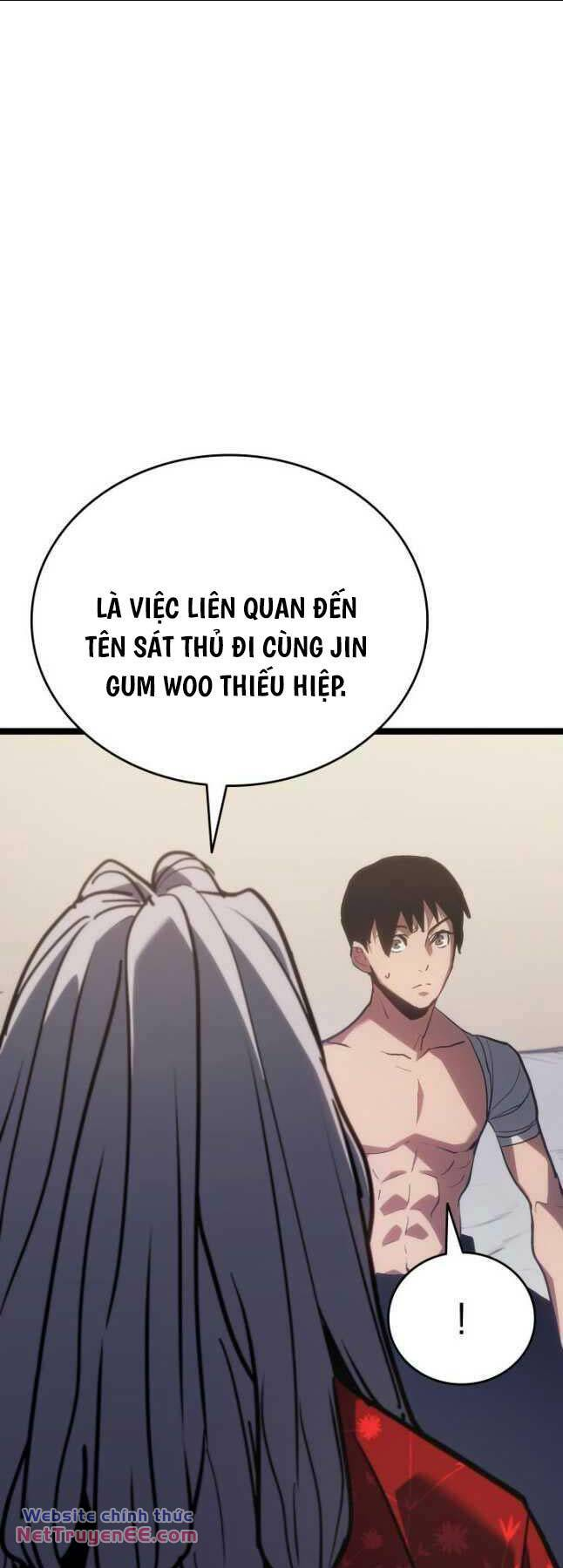 Chương 82 - Trang 57