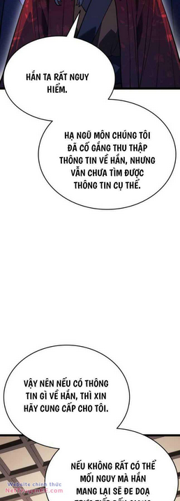 Chương 82 - Trang 59