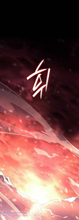 Chương 82 - Trang 65