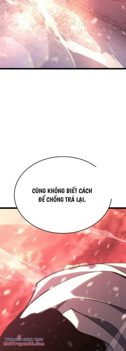 Chương 82 - Trang 66