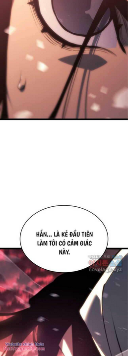 Chương 82 - Trang 68