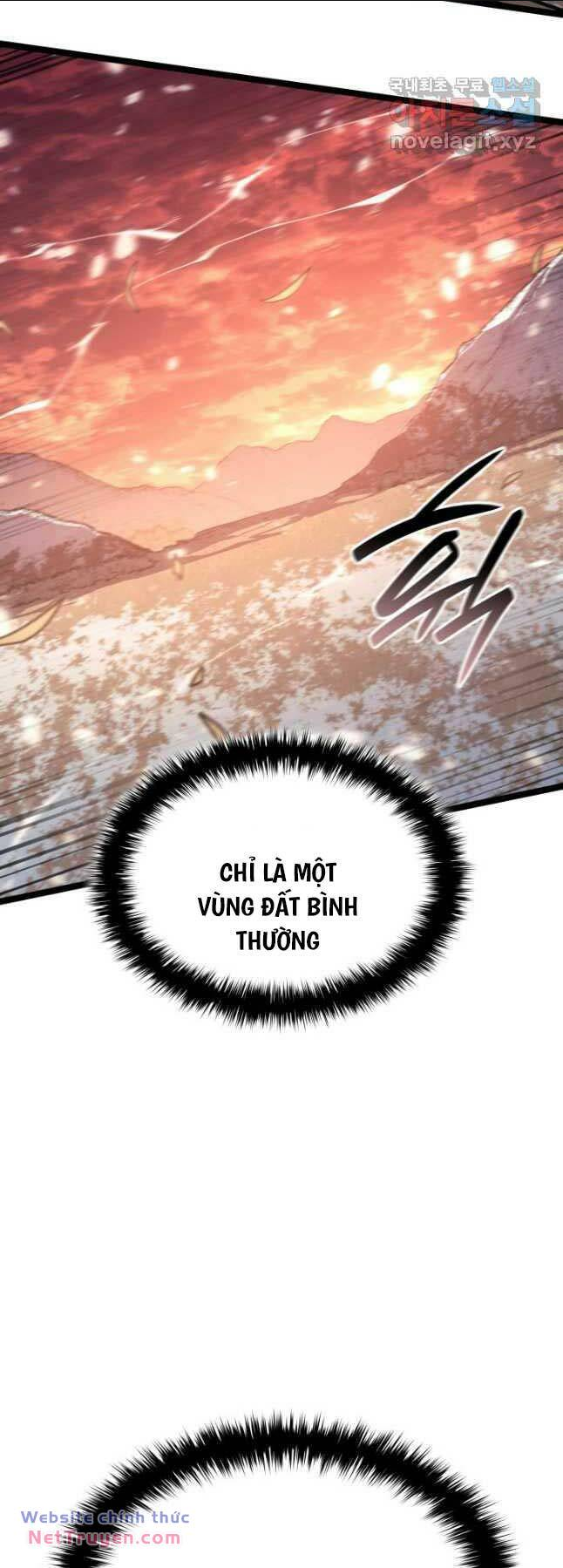Chương 83 - Trang 11