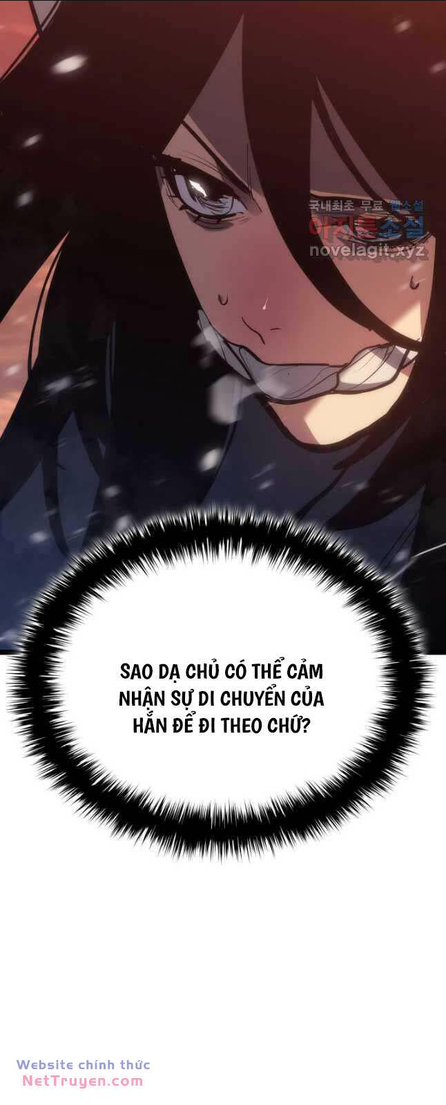 Chương 83 - Trang 18