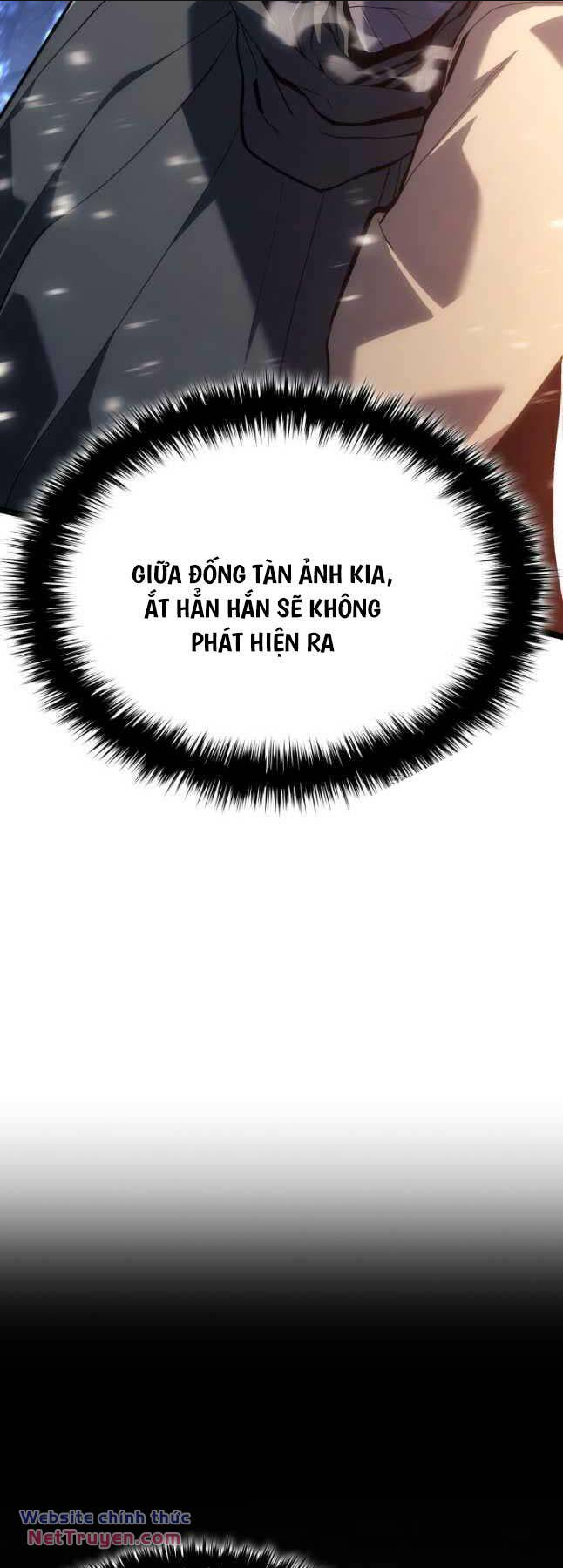 Chương 83 - Trang 20