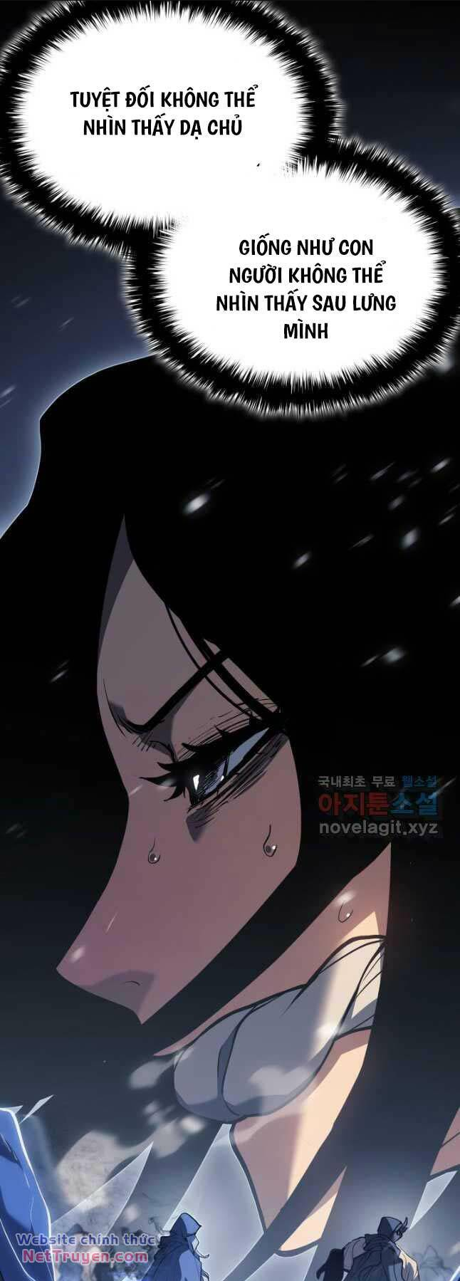 Chương 83 - Trang 21