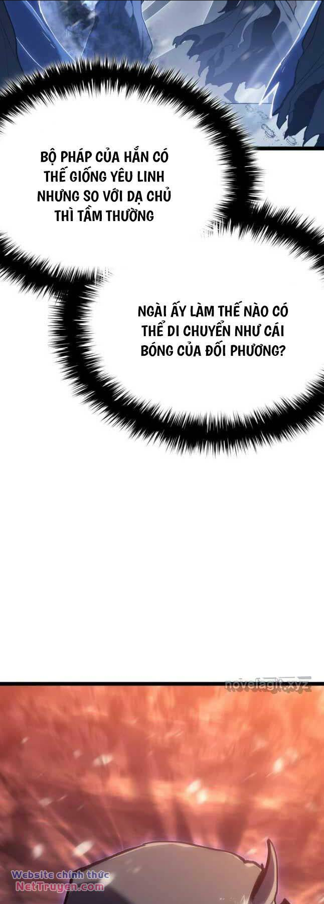 Chương 83 - Trang 22