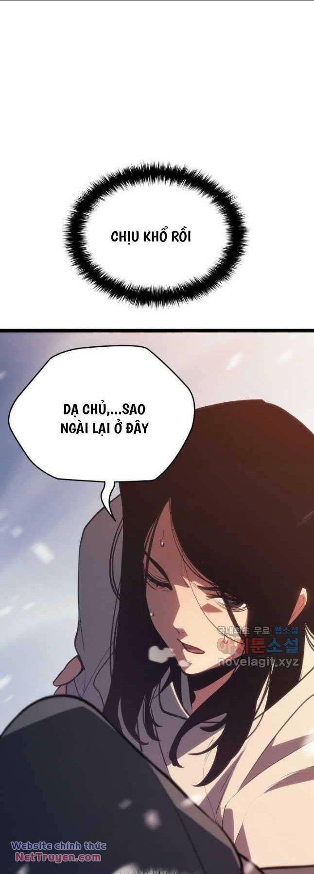 Chương 83 - Trang 45