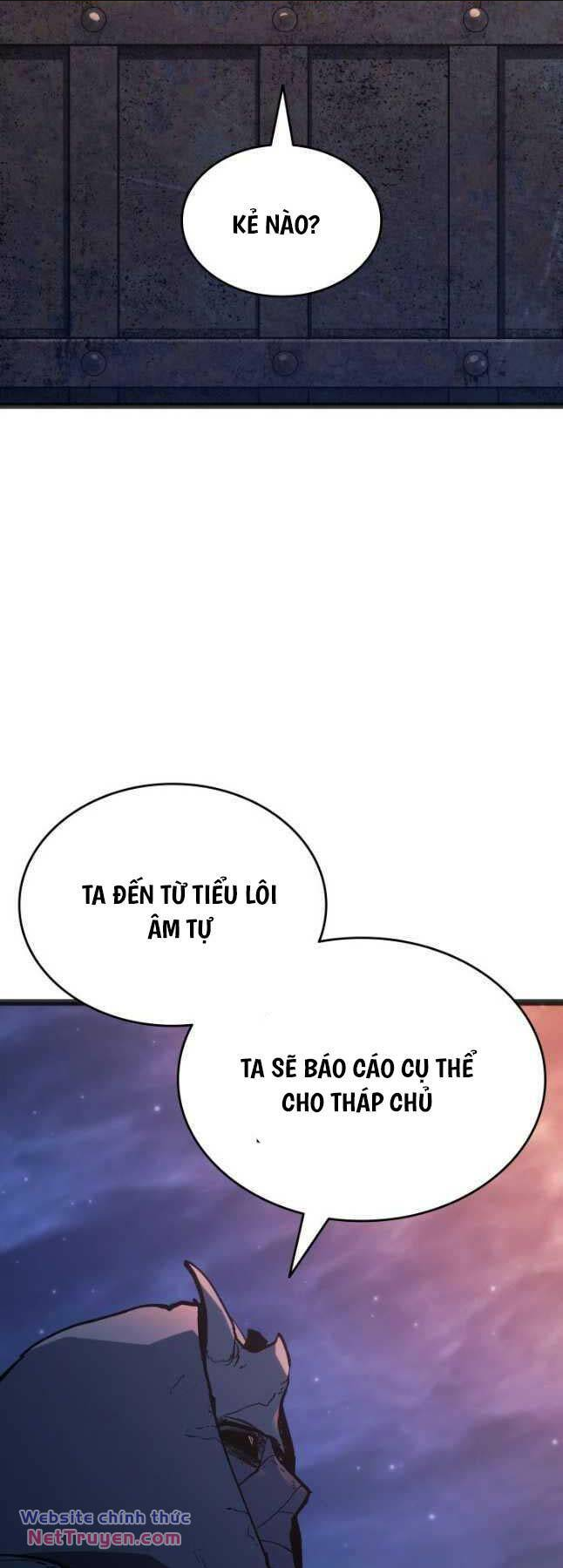 Chương 83 - Trang 58