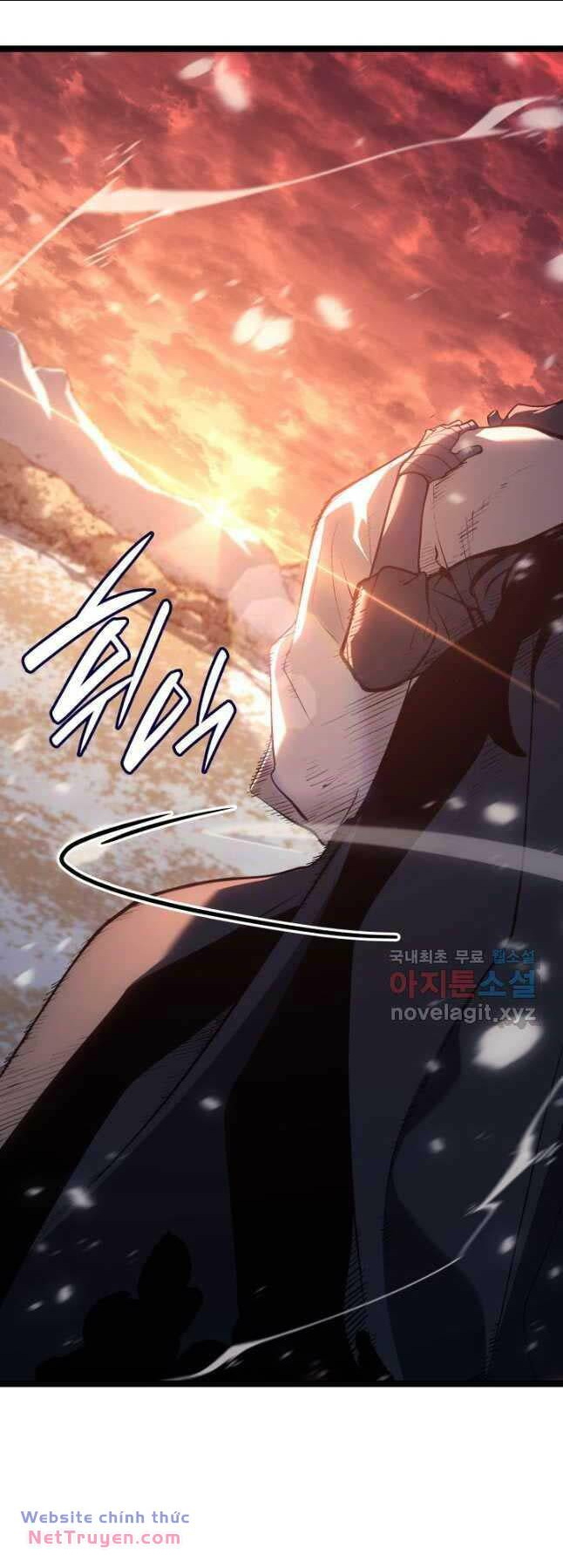 Chương 83 - Trang 7