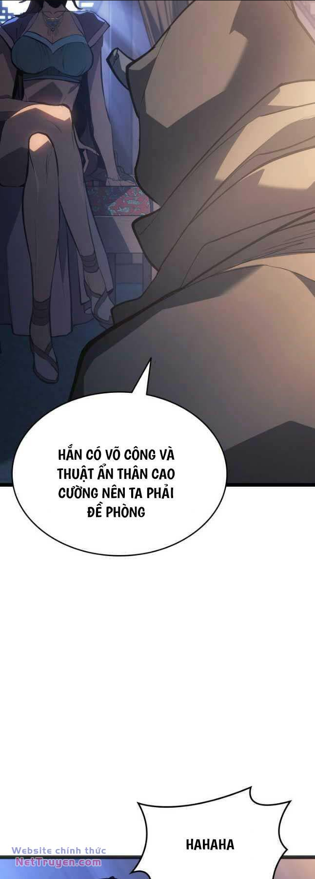 Chương 83 - Trang 68