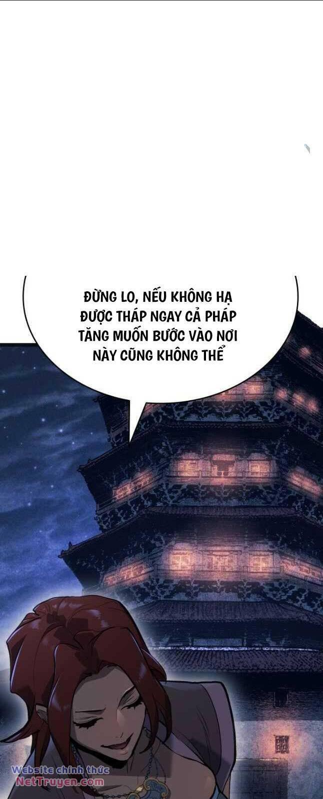 Chương 83 - Trang 70