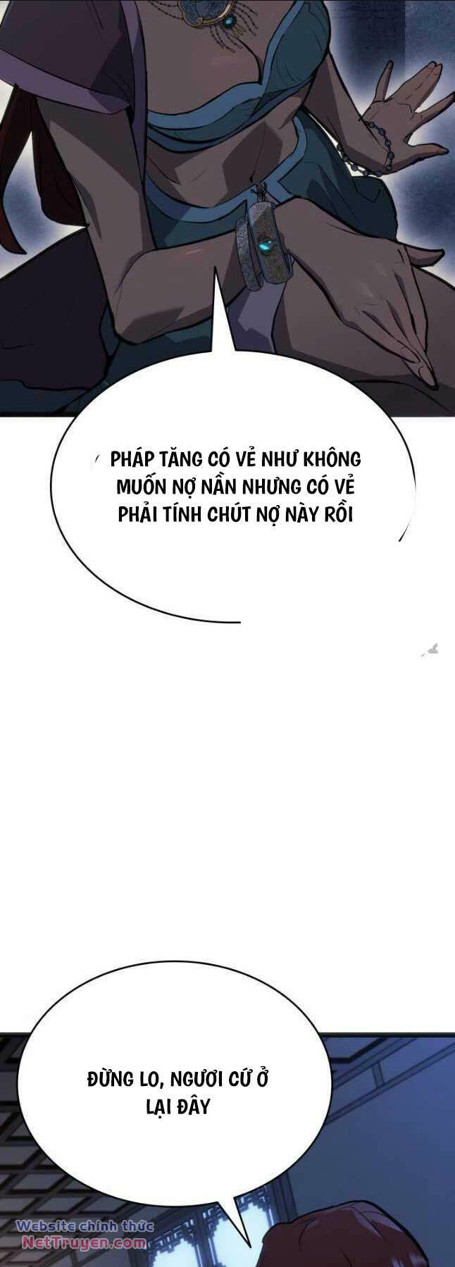 Chương 83 - Trang 71