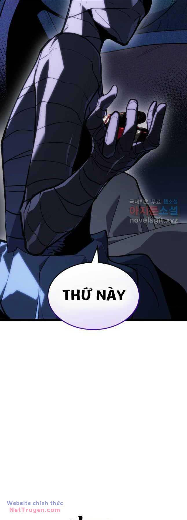 Chương 83 - Trang 80