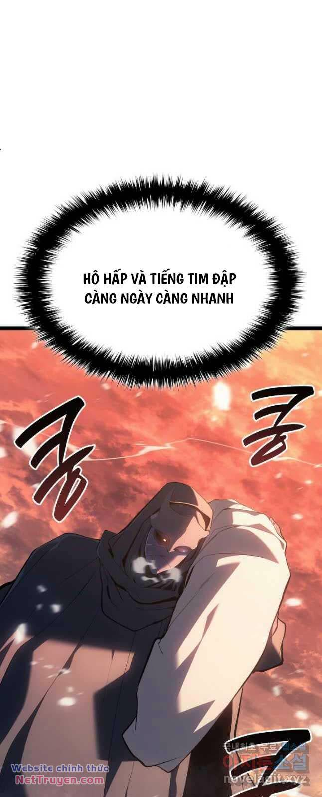 Chương 83 - Trang 9