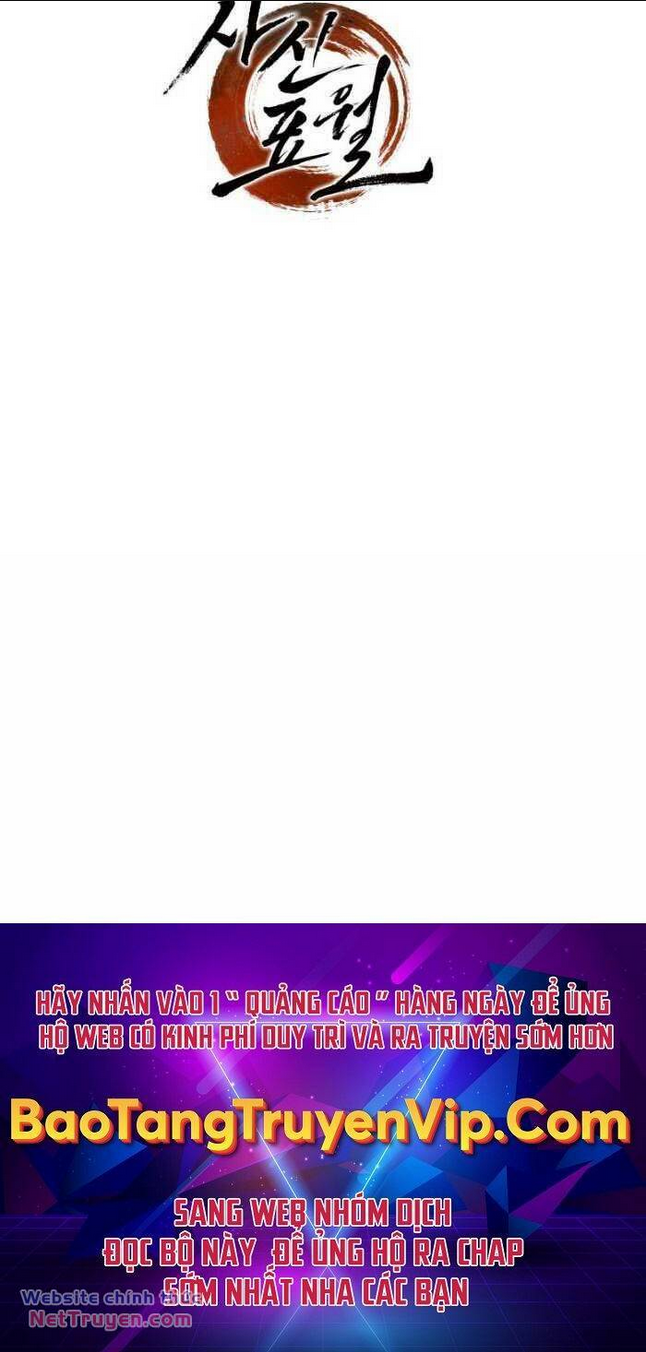 Chương 83 - Trang 81