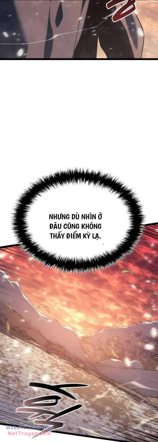 Chương 83 - Trang 10