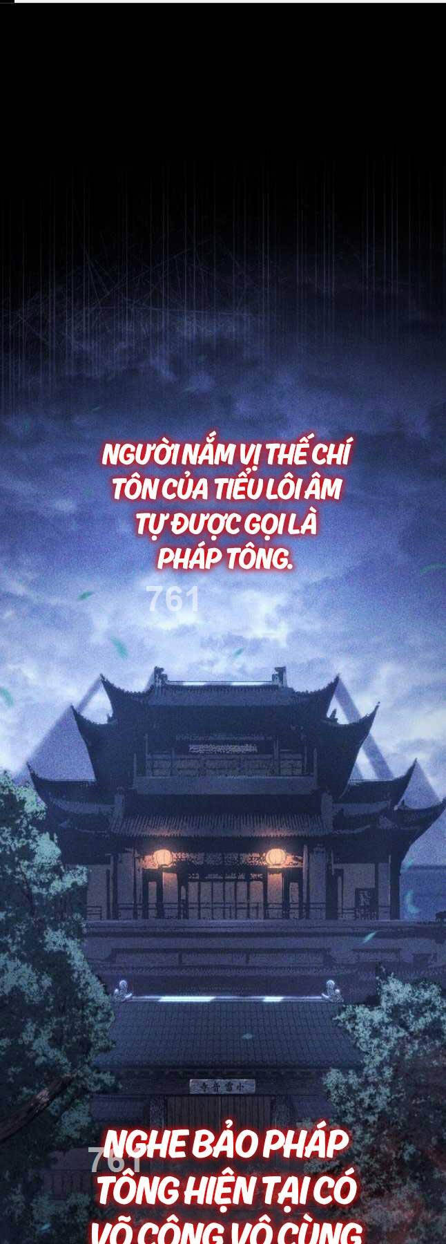 Chương 86 - Trang 1
