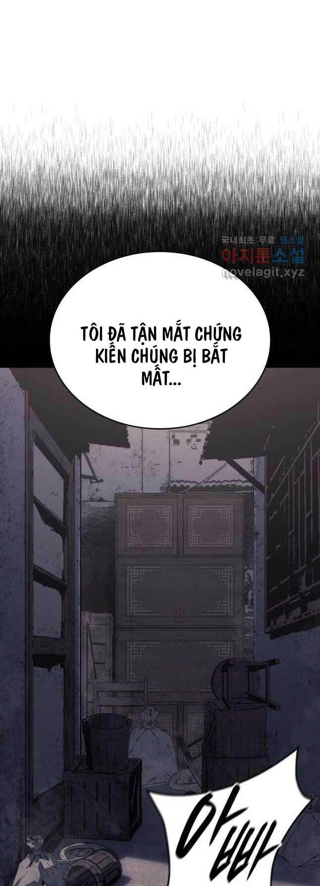 Chương 86 - Trang 18